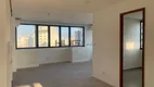 Foto 3 de Sala Comercial para alugar, 113m² em Saúde, São Paulo