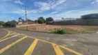 Foto 8 de Lote/Terreno para alugar, 1473m² em Campestre, Piracicaba