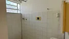 Foto 14 de Apartamento com 4 Quartos à venda, 450m² em Vermelha, Teresina