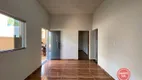 Foto 2 de Casa com 3 Quartos à venda, 130m² em , Mário Campos