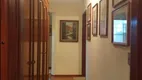 Foto 14 de Apartamento com 4 Quartos à venda, 188m² em Cambuí, Campinas