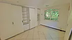 Foto 21 de Apartamento com 3 Quartos à venda, 233m² em Lagoa, Rio de Janeiro