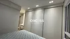 Foto 27 de Apartamento com 2 Quartos para alugar, 103m² em Jardim Aquarius, São José dos Campos