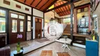 Foto 4 de Casa de Condomínio com 4 Quartos à venda, 468m² em Granja Viana, Cotia