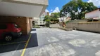 Foto 56 de Apartamento com 3 Quartos à venda, 103m² em Água Verde, Curitiba