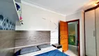 Foto 39 de Casa de Condomínio com 4 Quartos à venda, 308m² em Parque Residencial Villa dos Inglezes, Sorocaba