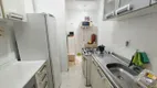 Foto 11 de Apartamento com 2 Quartos à venda, 45m² em Flávio Marques Lisboa, Belo Horizonte