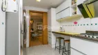 Foto 34 de Apartamento com 3 Quartos à venda, 140m² em Passo da Areia, Porto Alegre
