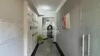 Foto 28 de Apartamento com 3 Quartos à venda, 90m² em Jardim Paulicéia, Campinas