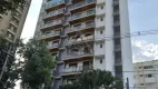 Foto 28 de Apartamento com 3 Quartos à venda, 160m² em Vila Itapura, Campinas