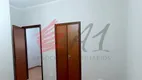 Foto 9 de Casa com 3 Quartos à venda, 308m² em Vila Souto, Bauru