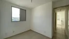 Foto 14 de Apartamento com 2 Quartos à venda, 45m² em Jardim Santa Terezinha, São Paulo