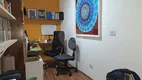 Foto 18 de Sobrado com 3 Quartos à venda, 108m² em Alto da Lapa, São Paulo