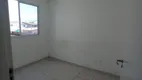 Foto 3 de Apartamento com 2 Quartos à venda, 44m² em Pajuçara, Maracanaú