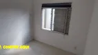 Foto 11 de Apartamento com 2 Quartos à venda, 47m² em Santa Cecília, São Paulo