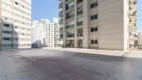 Foto 46 de Apartamento com 4 Quartos à venda, 983m² em Higienópolis, São Paulo
