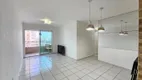 Foto 2 de Apartamento com 3 Quartos à venda, 70m² em Candelária, Natal