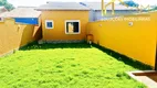 Foto 12 de Casa com 3 Quartos à venda, 240m² em Praia de Itaipuacu Itaipuacu, Maricá