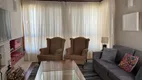 Foto 3 de Casa de Condomínio com 3 Quartos à venda, 360m² em Alphaville, Santana de Parnaíba