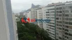 Foto 2 de Apartamento com 4 Quartos à venda, 202m² em Flamengo, Rio de Janeiro