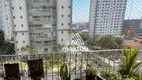 Foto 26 de Apartamento com 4 Quartos à venda, 270m² em Vila Assuncao, Santo André