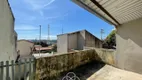 Foto 11 de Casa com 2 Quartos à venda, 185m² em Vila Progresso, Jundiaí