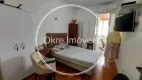 Foto 15 de Apartamento com 1 Quarto à venda, 60m² em Copacabana, Rio de Janeiro