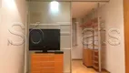 Foto 7 de Flat com 2 Quartos à venda, 75m² em Moema, São Paulo