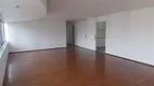 Foto 11 de Apartamento com 2 Quartos à venda, 140m² em Vila Nova Conceição, São Paulo