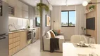 Foto 10 de Apartamento com 2 Quartos à venda, 43m² em Vila Nova, Joinville