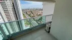 Foto 9 de Apartamento com 3 Quartos para alugar, 75m² em Jardim das Américas, Cuiabá