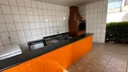 Foto 20 de Apartamento com 4 Quartos à venda, 210m² em Alvorada, Cuiabá