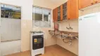 Foto 5 de Apartamento com 3 Quartos para alugar, 102m² em Rio Branco, Porto Alegre