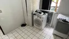 Foto 3 de Apartamento com 2 Quartos à venda, 45m² em Prefeito José Walter, Fortaleza