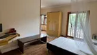 Foto 40 de Casa com 3 Quartos à venda, 283m² em Jardim D'abril, Osasco