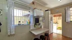 Foto 28 de Casa com 2 Quartos à venda, 127m² em Vila Guido, Itu