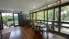 Foto 5 de Casa de Condomínio com 5 Quartos à venda, 600m² em São Conrado, Rio de Janeiro