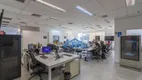 Foto 2 de Sala Comercial para alugar, 296m² em Butantã, São Paulo