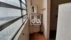 Foto 16 de Apartamento com 2 Quartos à venda, 70m² em Méier, Rio de Janeiro