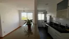 Foto 22 de Apartamento com 2 Quartos para alugar, 43m² em Residencial Villa Garden, Campinas