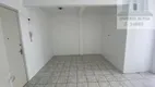 Foto 13 de Apartamento com 2 Quartos para alugar, 90m² em Centro, Guarulhos