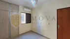 Foto 15 de Apartamento com 3 Quartos à venda, 92m² em Jardim Irajá, Ribeirão Preto