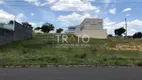 Foto 4 de Lote/Terreno à venda, 220m² em Jardim Ibirapuera, Campinas