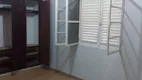 Foto 13 de Casa com 4 Quartos à venda, 210m² em Vila Marieta, Campinas