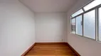 Foto 8 de Apartamento com 3 Quartos à venda, 90m² em Centro, Juiz de Fora