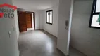 Foto 10 de Apartamento com 2 Quartos à venda, 43m² em Vila Jaguara, São Paulo