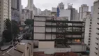 Foto 19 de Apartamento com 3 Quartos à venda, 156m² em Aclimação, São Paulo