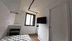 Foto 4 de Apartamento com 1 Quarto para alugar, 20m² em Vila Mariana, São Paulo