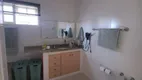 Foto 44 de Casa com 4 Quartos à venda, 220m² em Cruzeiro do Sul, Pouso Alegre