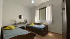 Foto 8 de Apartamento com 2 Quartos à venda, 54m² em Vila Tupi, Praia Grande